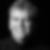 Profilbild von Reinhard Brennecke