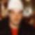 Profilbild von Tobias Jachmann