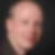 Profilbild von Benjamin Korselt