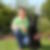 Profilbild von Holger Stember