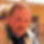 Profilbild von Thomas Meyer