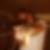 Profilbild von Christopher Gussmann