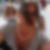 Profilbild von Anette Dönch