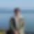 Profilbild von Steffi Scheffler