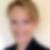 Profilbild von Ann-Kathrin Fries