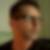 Profilbild von Harald Feuer