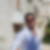 Profilbild von Allan Kristofic