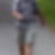 Profilbild von Jörg Wähner