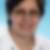 Profilbild von Yvonne Roos