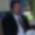 Profilbild von Günter Cordes