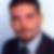 Profilbild von Thomas Schwalbe