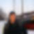 Profilbild von Martin Wesp