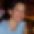 Profilbild von Marie-Christine Wottgen