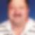 Profilbild von Norbert Kortmann