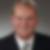 Profilbild von Dietmar Schwerdtle