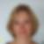 Profilbild von Corinna Weyel