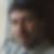 Profilbild von Uwe Klinck