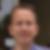Profilbild von Mark Hufnagel