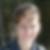 Profilbild von Julia Hartmann