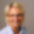 Profilbild von Christina Fastenau