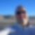 Profilbild von Frank Arndt