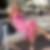 Profilbild von Diane Saur-Roberts