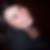 Profilbild von Muazzez Yildirim