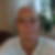 Profilbild von Norbert Petters