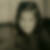 Profilbild von Isolde Bellinghausen-Greiner