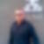Profilbild von Swen Laurich