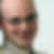 Profilbild von Steffen Nolte
