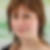 Profilbild von Birgit Otto