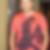 Profilbild von Bennj Schell