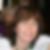 Profilbild von Renate Wagner