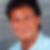 Profilbild von Lutz Bollenbach