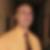 Profilbild von Fred Schilberg
