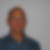 Profilbild von Rudolf Linsmayer