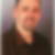 Profilbild von Oliver Koch