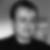 Profilbild von Achim Treder