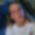 Profilbild von Katrin Thüne