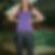 Profilbild von Daniela Melchiors