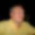 Profilbild von Jörg Horrer
