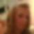 Profilbild von Isabelle Schindler