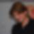 Profilbild von Benjamin Bucksteeg