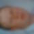 Profilbild von Axel Schauerte