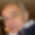 Profilbild von Gerd Petermann