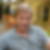 Profilbild von Christian Pischl