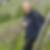 Profilbild von Bernd Drees