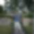 Profilbild von Steffen Kluck