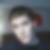 Profilbild von Kai Jandt